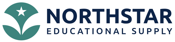 Northstar Educational Supply